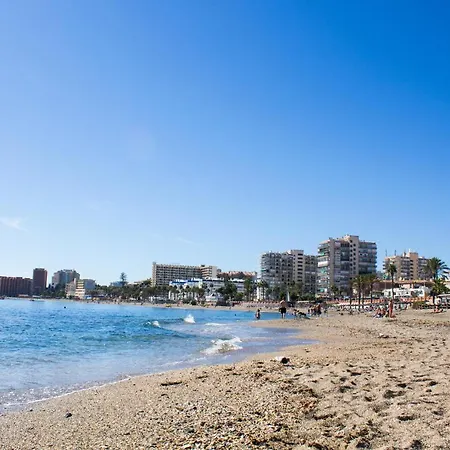Daire 2bdr Penthouse, Terrace, Bbq, Pools And Sea View In