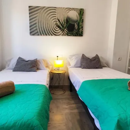 Apartman 2bdr Penthouse, Terrace, Bbq, Pools And Sea View In *