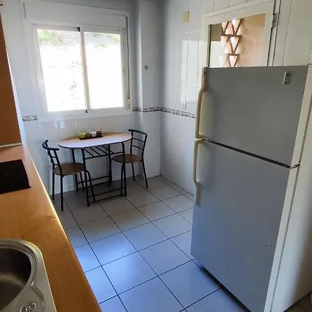 2bdr Penthouse, Terrace, Bbq, Pools And Sea View In Apartman *