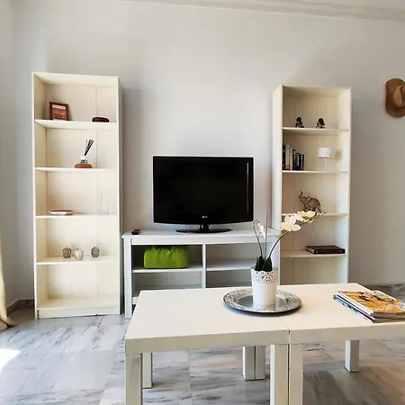 2bdr Penthouse, Terrace, Bbq, Pools And Sea View In Apartman