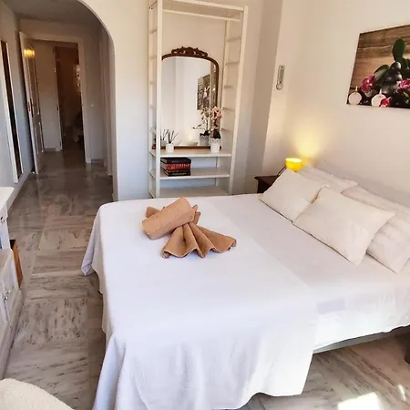 Apartman 2bdr Penthouse, Terrace, Bbq, Pools And Sea View In *
