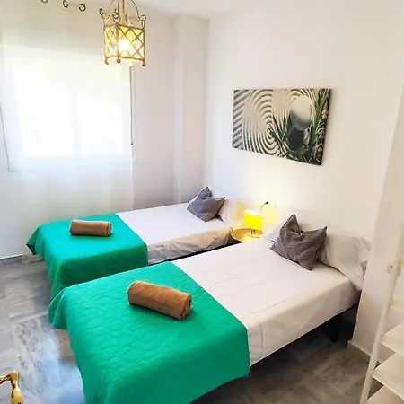 Apartman 2bdr Penthouse, Terrace, Bbq, Pools And Sea View In *