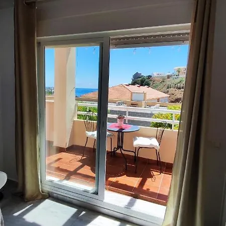 Apartman 2bdr Penthouse, Terrace, Bbq, Pools And Sea View In *