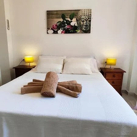 Apartman 2bdr Penthouse, Terrace, Bbq, Pools And Sea View In *