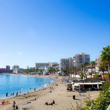 Apartman 2bdr Penthouse, Terrace, Bbq, Pools And Sea View In